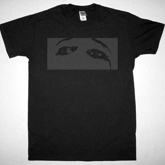 Deftones Ohms T-Shirt New Black T Shirt New Black T-Shirt - Picture 1 of 4
